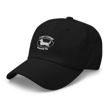 Load image into Gallery viewer, Cooper&#39;s Cottage Dad Hat
