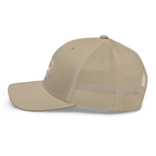 Load image into Gallery viewer, Cooper&#39;s Cottage Trucker Cap
