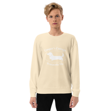 Load image into Gallery viewer, Cooper&#39;s Cottage Printed Unisex Sweatshirt
